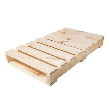 Custom Wooden Pallets Manufacturers in Bangalore