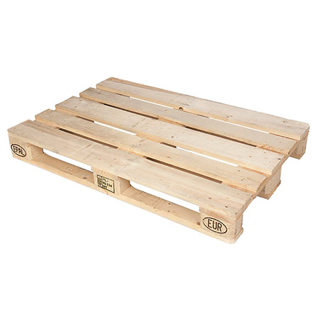Euro Pallets Manufacturers in Bangalore