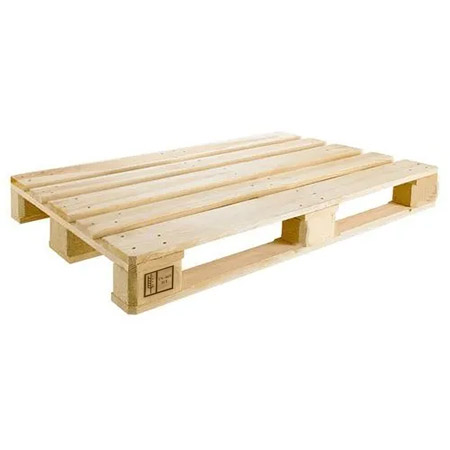 Export Wooden Pallets Manufacturers in Bangalore