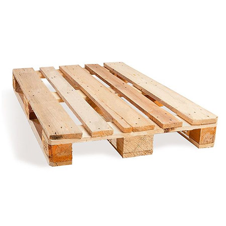 Recycled Wooden Pallets Manufacturers in Bangalore