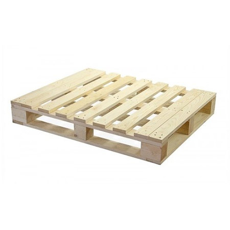 Warehouse Wooden Pallets Manufacturers in Bangalore